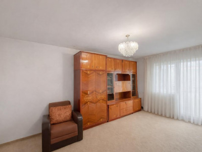 Apartamente de vanzare Cluj-Napoca Zorilor imagine mica 4