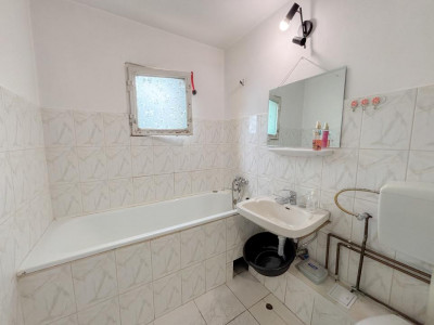 Apartamente de vanzare Cluj-Napoca Zorilor imagine mica 7