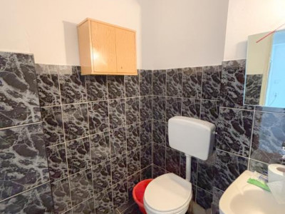 Apartamente de vanzare Cluj-Napoca Zorilor imagine mica 8