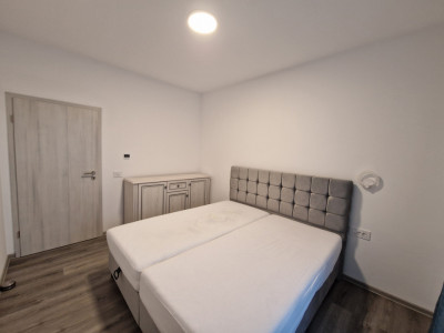 Apartamente de inchiriat Sibiu Calea Surii Mici imagine mica 4