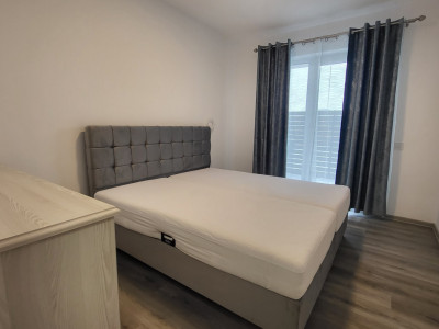 Apartamente de inchiriat Sibiu Calea Surii Mici imagine mica 5