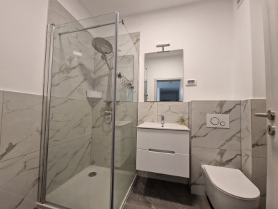 Apartamente de inchiriat Sibiu Calea Surii Mici imagine mica 6