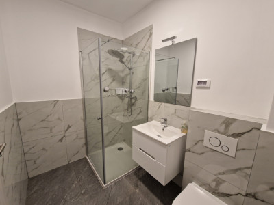 Apartamente de inchiriat Sibiu Calea Surii Mici imagine mica 8