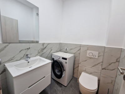 Apartamente de inchiriat Sibiu Calea Surii Mici imagine mica 10