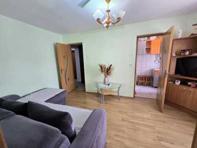 Apartamente de vanzare Sibiu Tiglari imagine mica 2