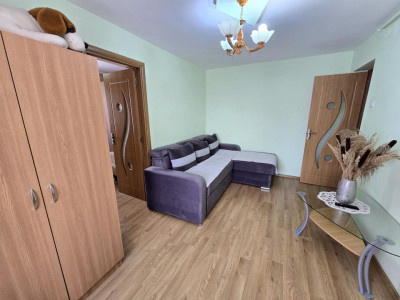 Apartamente de vanzare Sibiu Tiglari imagine mica 3