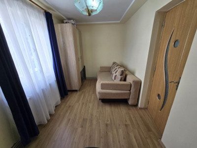 Apartamente de vanzare Sibiu Tiglari imagine mica 4
