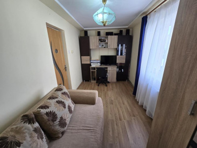 Apartamente de vanzare Sibiu Tiglari imagine mica 5