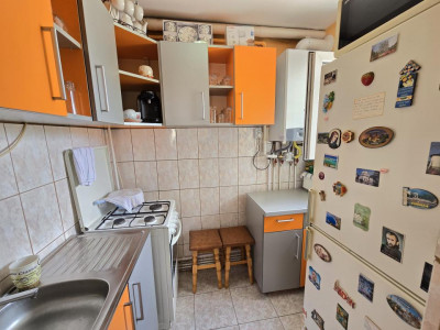 Apartamente de vanzare Sibiu Tiglari imagine mica 6