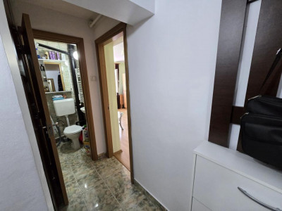 Apartamente de vanzare Sibiu Tiglari imagine mica 8