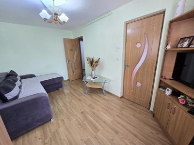 Apartamente de vanzare Sibiu Tiglari imagine mica 9