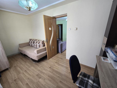 Apartamente de vanzare Sibiu Tiglari imagine mica 10