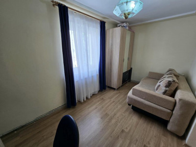 Apartamente de vanzare Sibiu Tiglari imagine mica 11