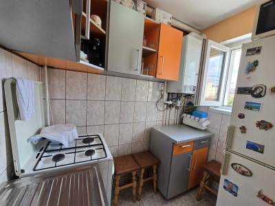 Apartamente de vanzare Sibiu Tiglari imagine mica 12