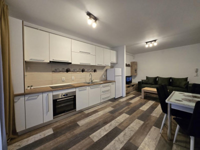 Apartamente de inchiriat Sibiu Lupeni imagine mica 2