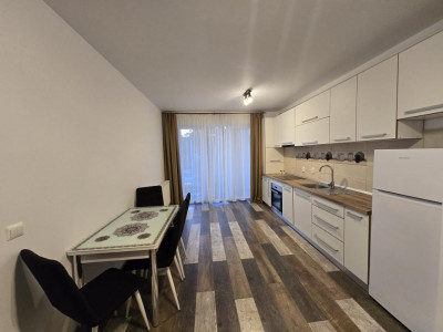 Apartamente de inchiriat Sibiu Lupeni imagine mica 3