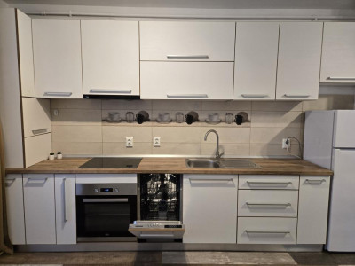 Apartamente de inchiriat Sibiu Lupeni imagine mica 4