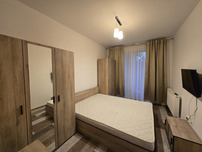 Apartamente de inchiriat Sibiu Lupeni imagine mica 5