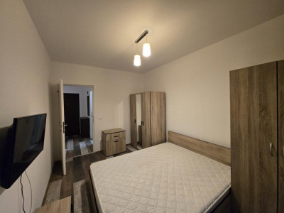 Apartamente de inchiriat Sibiu Lupeni imagine mica 6