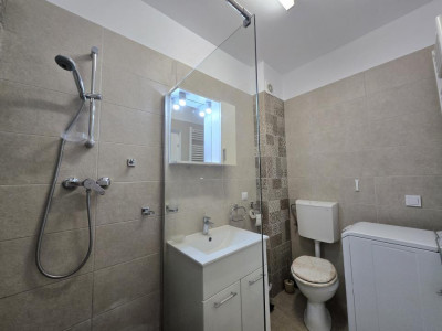 Apartamente de inchiriat Sibiu Lupeni imagine mica 7