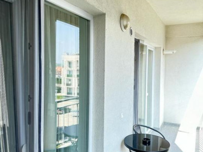 Apartamente de inchiriat Sibiu Lupeni imagine mica 8
