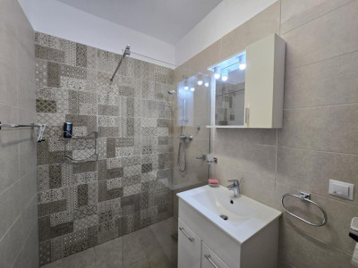 Apartamente de inchiriat Sibiu Lupeni imagine mica 9