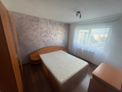 Apartamente de inchiriat Sibiu Mihai Viteazul imagine mica 3
