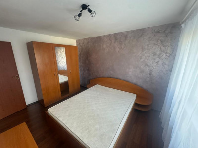 Apartamente de inchiriat Sibiu Mihai Viteazul imagine mica 5