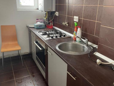 Apartamente de inchiriat Sibiu Mihai Viteazul imagine mica 6