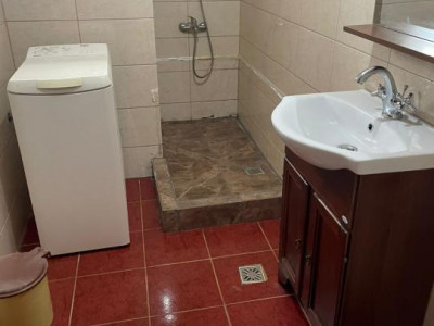 Apartamente de inchiriat Sibiu Mihai Viteazul imagine mica 7