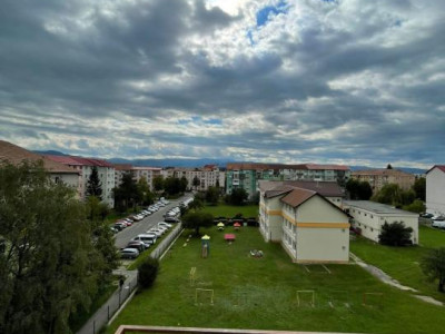 Apartamente de inchiriat Sibiu Mihai Viteazul imagine mica 8