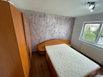 Apartamente de inchiriat Sibiu Mihai Viteazul imagine mica 9