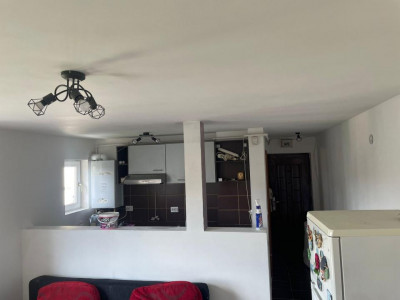 Apartamente de inchiriat Sibiu Mihai Viteazul imagine mica 10