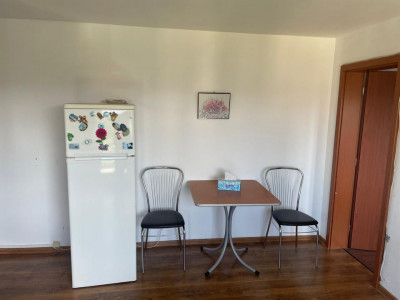 Apartamente de inchiriat Sibiu Mihai Viteazul imagine mica 11