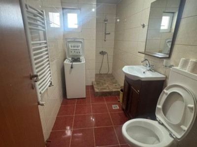 Apartamente de inchiriat Sibiu Mihai Viteazul imagine mica 12