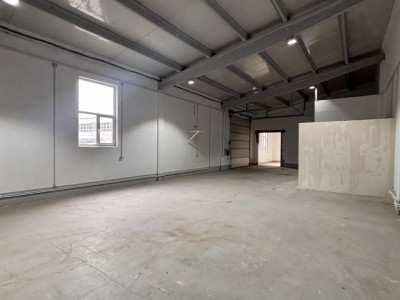Spatii comerciale de inchiriat Sibiu Orasul de Jos imagine mica 2