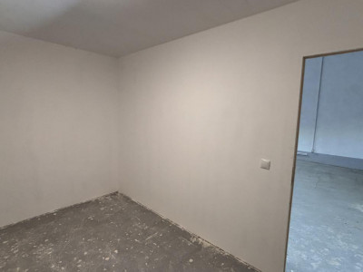 Spatii comerciale de inchiriat Sibiu Orasul de Jos imagine mica 3