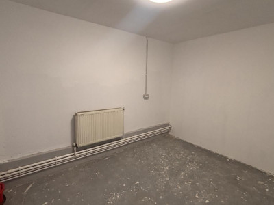 Spatii comerciale de inchiriat Sibiu Orasul de Jos imagine mica 4