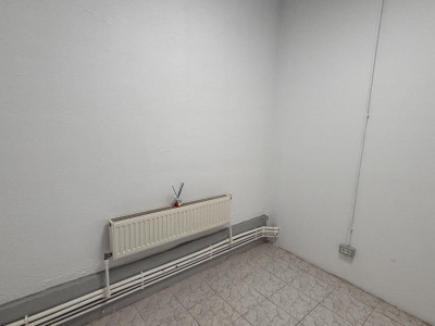Spatii comerciale de inchiriat Sibiu Orasul de Jos imagine mica 5