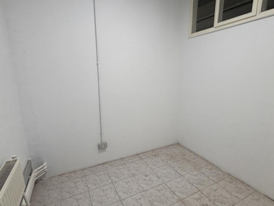 Spatii comerciale de inchiriat Sibiu Orasul de Jos imagine mica 6