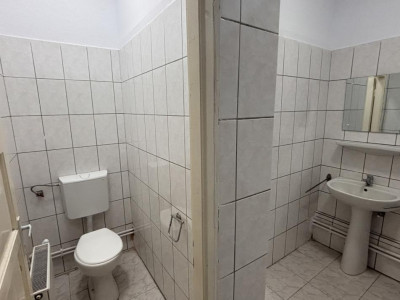 Spatii comerciale de inchiriat Sibiu Orasul de Jos imagine mica 7