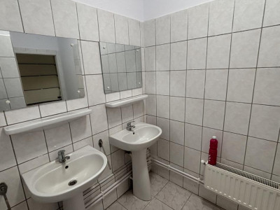 Spatii comerciale de inchiriat Sibiu Orasul de Jos imagine mica 8