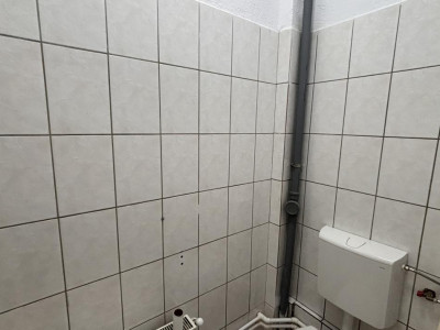 Spatii comerciale de inchiriat Sibiu Orasul de Jos imagine mica 9