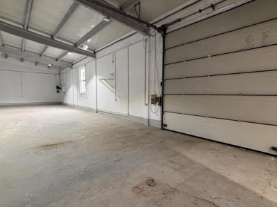 Spatii comerciale de inchiriat Sibiu Orasul de Jos imagine mica 10
