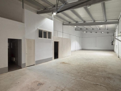 Spatii comerciale de inchiriat Sibiu Orasul de Jos imagine mica 11
