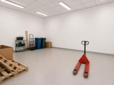 Spatii comerciale de inchiriat Sibiu Orasul de Jos imagine mica 2