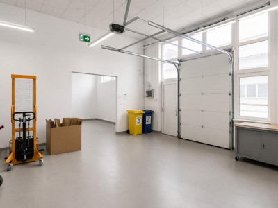 Spatii comerciale de inchiriat Sibiu Orasul de Jos imagine mica 3