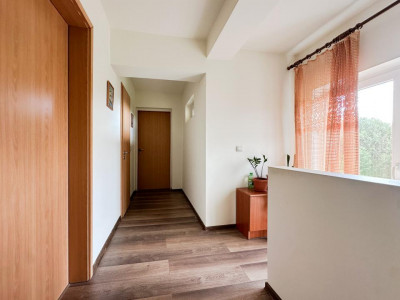Case de vanzare Cluj-Napoca Borhanci imagine mica 5