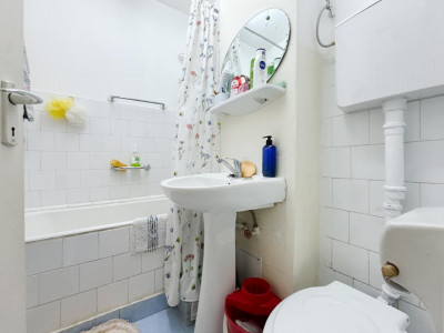 Apartamente de vanzare Cluj-Napoca Gheorgheni imagine mica 4