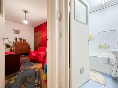 Apartamente de vanzare Cluj-Napoca Gheorgheni imagine mica 5